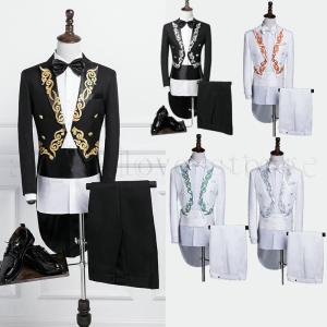 王子様 衣装 男性 メンズネクタイ の商品一覧 ファッション 通販 Yahoo ショッピング