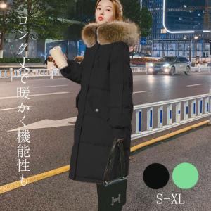 撥水コート レディース 暖かいの商品一覧 通販 Yahoo ショッピング