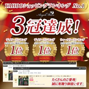膝サポーター 2枚セット スポーツ 大きいサイ...の詳細画像2