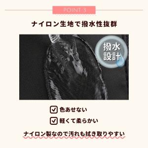 スマホポーチ スマホショルダー レディース ス...の詳細画像5