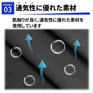 ふくらはぎサポーター 2枚入り 着圧ソックス ...の詳細画像4