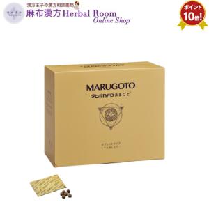 タヒボNFD」ACEエース（軟カプセルタイプ） : マルアイドラッグ - 通販