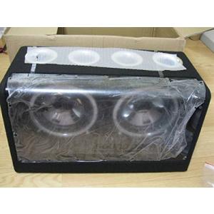 光るスピーカー車の商品一覧 通販 Yahoo ショッピング