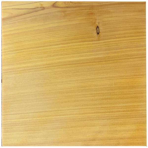 棚板 ナチュラル 15×15×2cm 上置き 仕切り板 間仕切り板 シェルフボード 木製棚板 天板木...