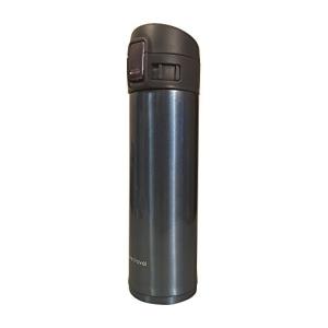 thermos insulated drink bottle