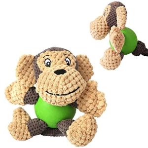 猿のぬいぐるみ 大 犬用品 の商品一覧 ペット用品 生き物 通販 Yahoo ショッピング