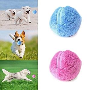 電池で動く犬のおもちゃ 犬 猫用おもちゃ の商品一覧 ペット用品 生き物 通販 Yahoo ショッピング