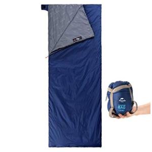 汚い寝袋ライナーを横切って屋外封筒寝袋ハイキングキャンプ旅行ホテル (Color : Red)の商品画像