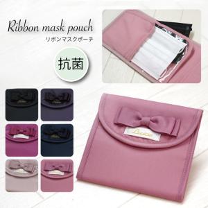 GUERLAIN（ゲラン） 化粧ポーチ ノベルティ品 ブランド品 : ネクスト