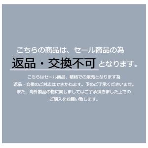 即納 ツイステ ディズニー ツイステッドワンダ...の詳細画像2