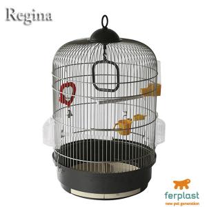 FANTASY WORLD（ファンタジーワールド） イタリア ferplast社製