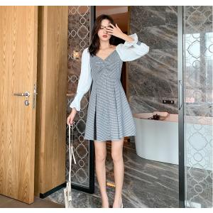 アイドル 衣装 ワンピース の商品一覧 ワンピース チュニック ファッション 通販 Yahoo ショッピング