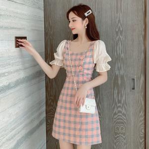ピンク可愛いアイドル衣装の商品一覧 通販 Yahoo ショッピング