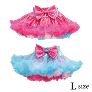 ゆめかわ 服 キッズ ジュニア服 シューズ の商品一覧 ベビー キッズ マタニティ 通販 Yahoo ショッピング