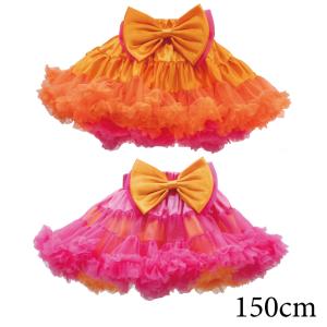 参戦服 ドレスの商品一覧 通販 Yahoo ショッピング