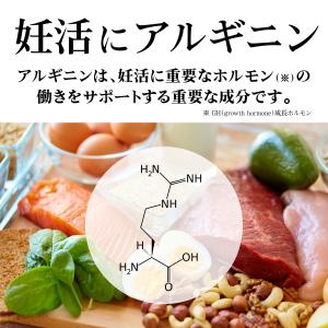 [8(土)〜16(日)夏季休業★10日以降の注...の詳細画像2