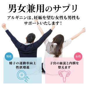 [8(土)〜16(日)夏季休業★10日以降の注...の詳細画像3