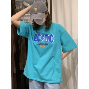 【ランダム出荷】シンプル Tシャツ レディース  半袖 春夏用カラー スポーツ感 男女兼用 韓国風『ネックレス付き』新宿店舗出荷 【送料無料】