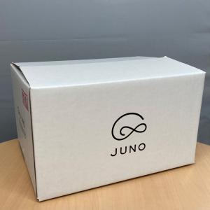 JUNOESQUE BAGLE(ジュノエスクベ...の詳細画像2