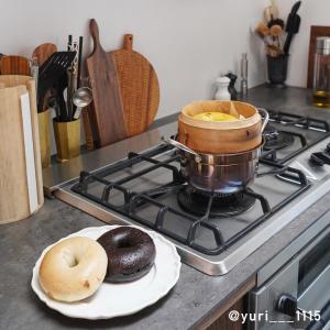 JUNOESQUE BAGLE(ジュノエスクベ...の詳細画像4