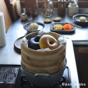 JUNOESQUE BAGLE(ジュノエスクベ...の詳細画像5