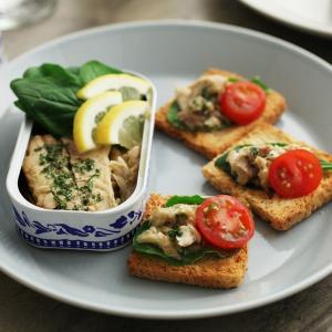 ラカンティーヌ ギフト 食品 の商品一覧 通販 Yahoo ショッピング