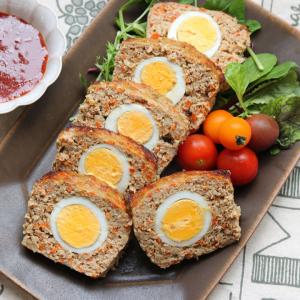 焦げ付かないオーブン皿 パウンドケーキM グラ...の詳細画像4
