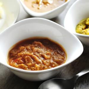 にしきや　本格レトルトインドカレーC