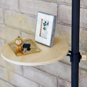 DRAW A LINE テーブルA／ドロー ア ライン