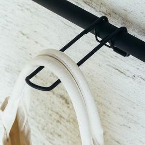 DRAW A LINE ハンガーA／ドロー ア ライン