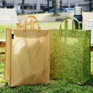 ROO　GARBAGE　ルーガービッジ　30L　ゴミ箱