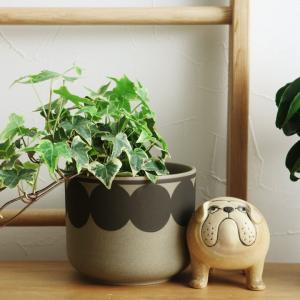 Lisa Larson リサ ラーソン ラ行 ブランド名で探す アンジェ 通販 Paypayモール