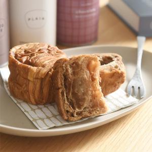 CANNED BREAD 長期保存できるデニッ...の詳細画像2