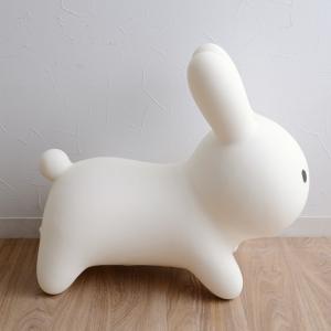 ブルーナボンボン 乗って遊べるバルーントイ ミ...の詳細画像2