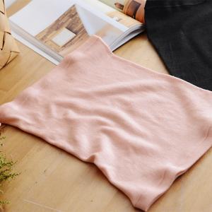 絹屋 極暖シルク 腹巻