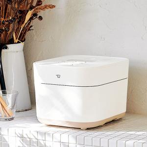 Nw Sa10 Wa Stan スタン 象印 炊飯器 5合 Ih炊飯ジャー 一人暮らし Zojirushi Ih炊飯器 5 5合炊き ホワイト Nw Sa10 Wa タウンモール Townmall 通販 Paypayモール