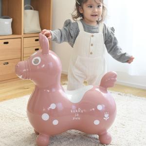 正規品 Rody ロディ ninonino ク...の詳細画像1