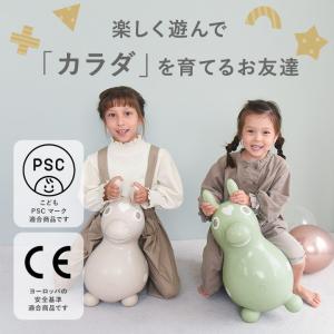 正規品 Rody ロディ ninonino ク...の詳細画像3