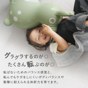 正規品 Rody ロディ ninonino ク...の詳細画像4