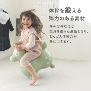正規品 Rody ロディ ninonino ク...の詳細画像5