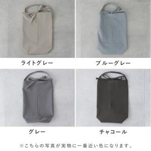 ティッシュケース 吊り下げ 車 洗面所 リビン...の詳細画像3