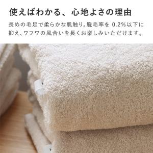 bon moment 【40×100cm】 タ...の詳細画像5