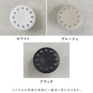 浮かせるスポンジホルダー UKIUKIの詳細画像1