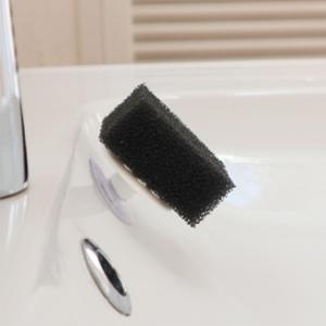 浮かせるスポンジホルダー UKIUKIの詳細画像4