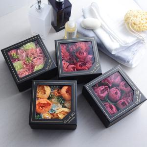 入浴剤 花びら バスペタル ギフトbox シャンドフルール プリエール ピンク ノルコーポレーション 母の日ギフト おしゃれ フラワー お風呂 雑貨 Nl Ob Egn 1 3 雑貨 アートの通販店 ベルコモン 通販 Yahoo ショッピング