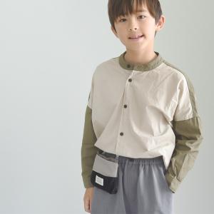 移動ポケット クリップ 男 女 ショルダー テ...の詳細画像2