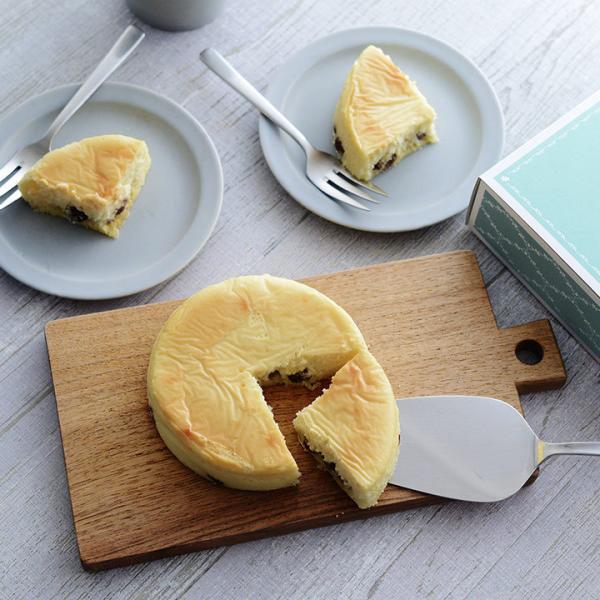 ホシフルーツ 大人のチーズケーキ【送料無料】