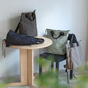 保冷もできる 2way リュック トート 買い...の詳細画像2