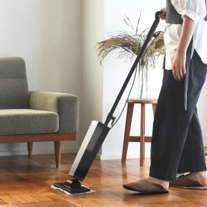 スチームモップ スチームゴー S5 ／Steam Go