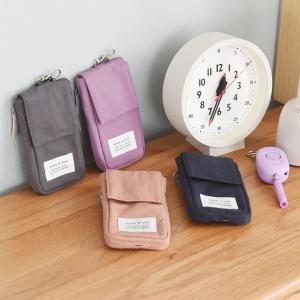 【入園入学クーポン】キッズケータイ&キーケース...の詳細画像1